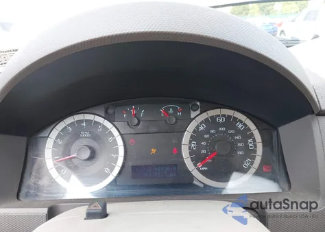 2011 Ford Escape Xlt z USA, uszkodzony, nr VIN 1FMCU0DG7BKC14107